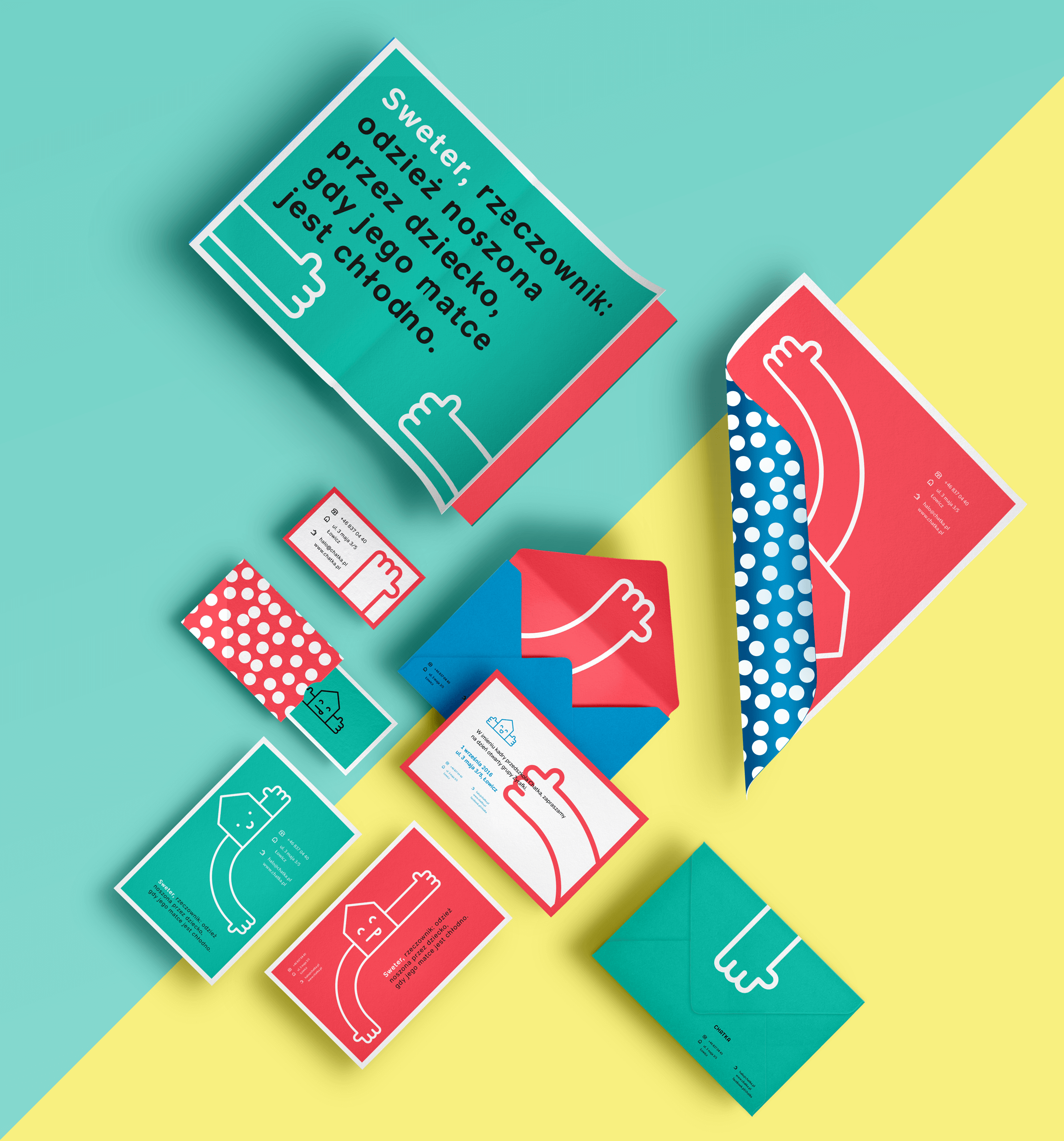 _branding_03