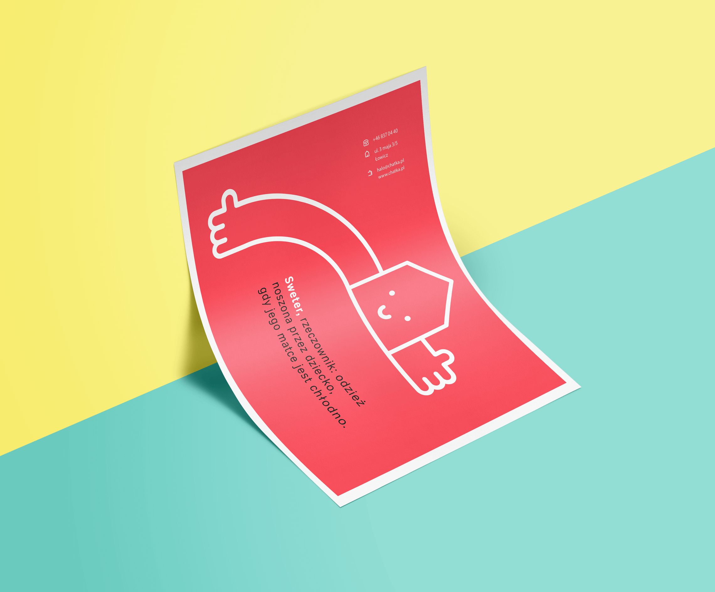 _branding_04
