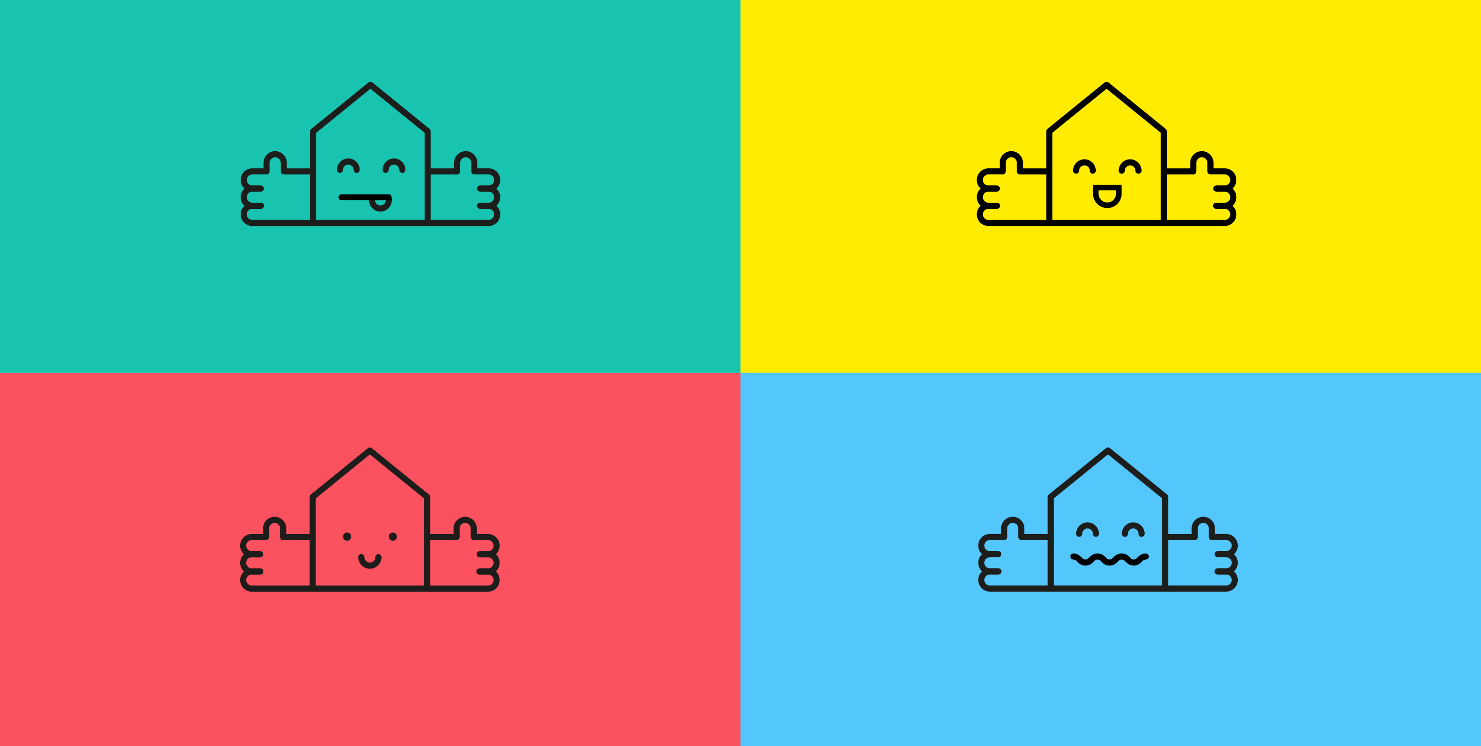 _branding_logo