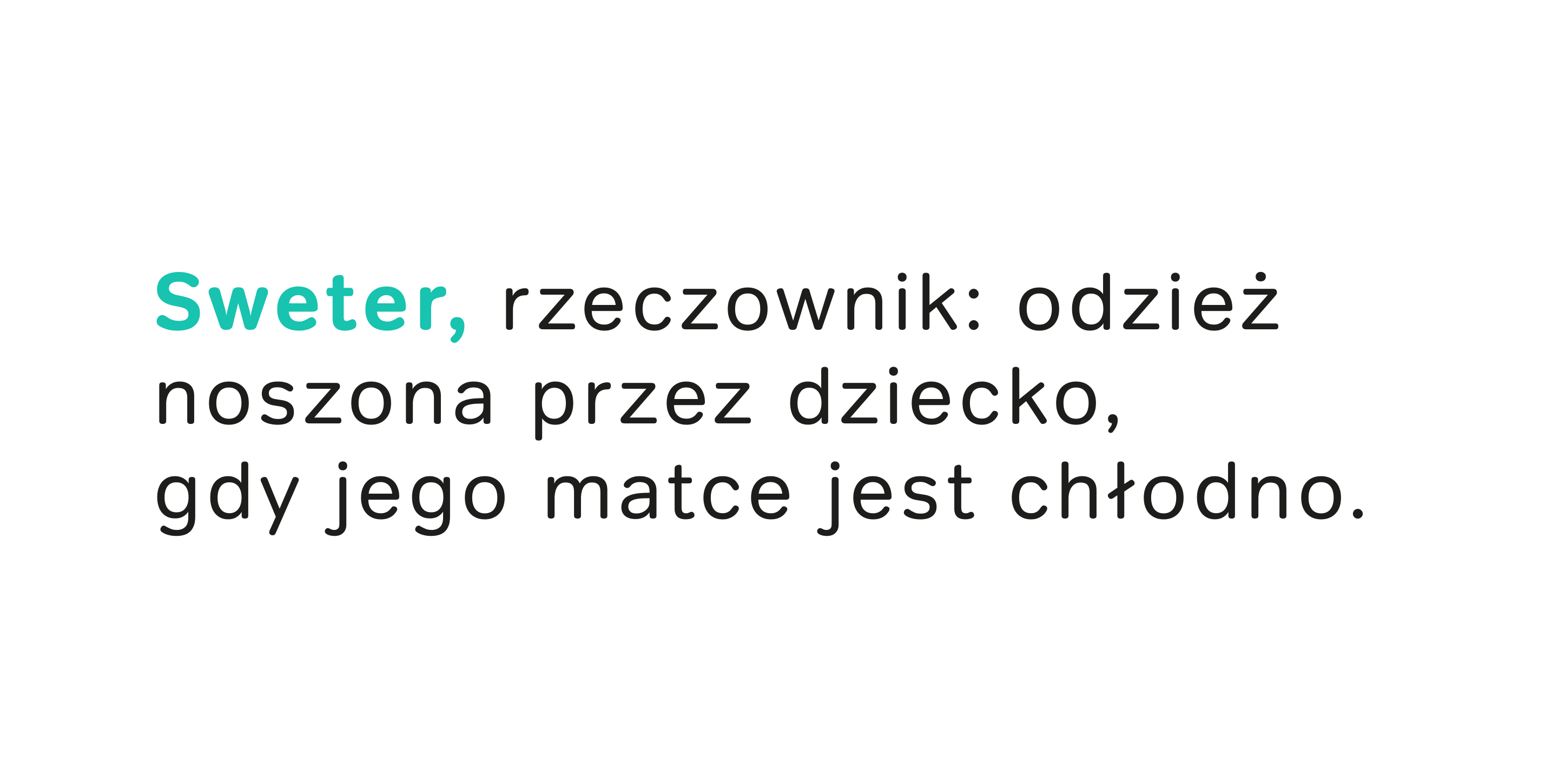 cytat2