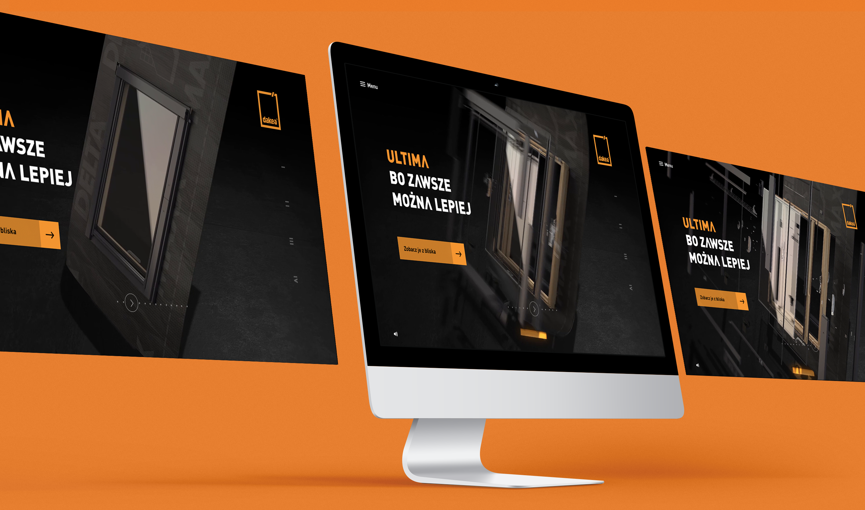 _fullscreen_cover_gradient
