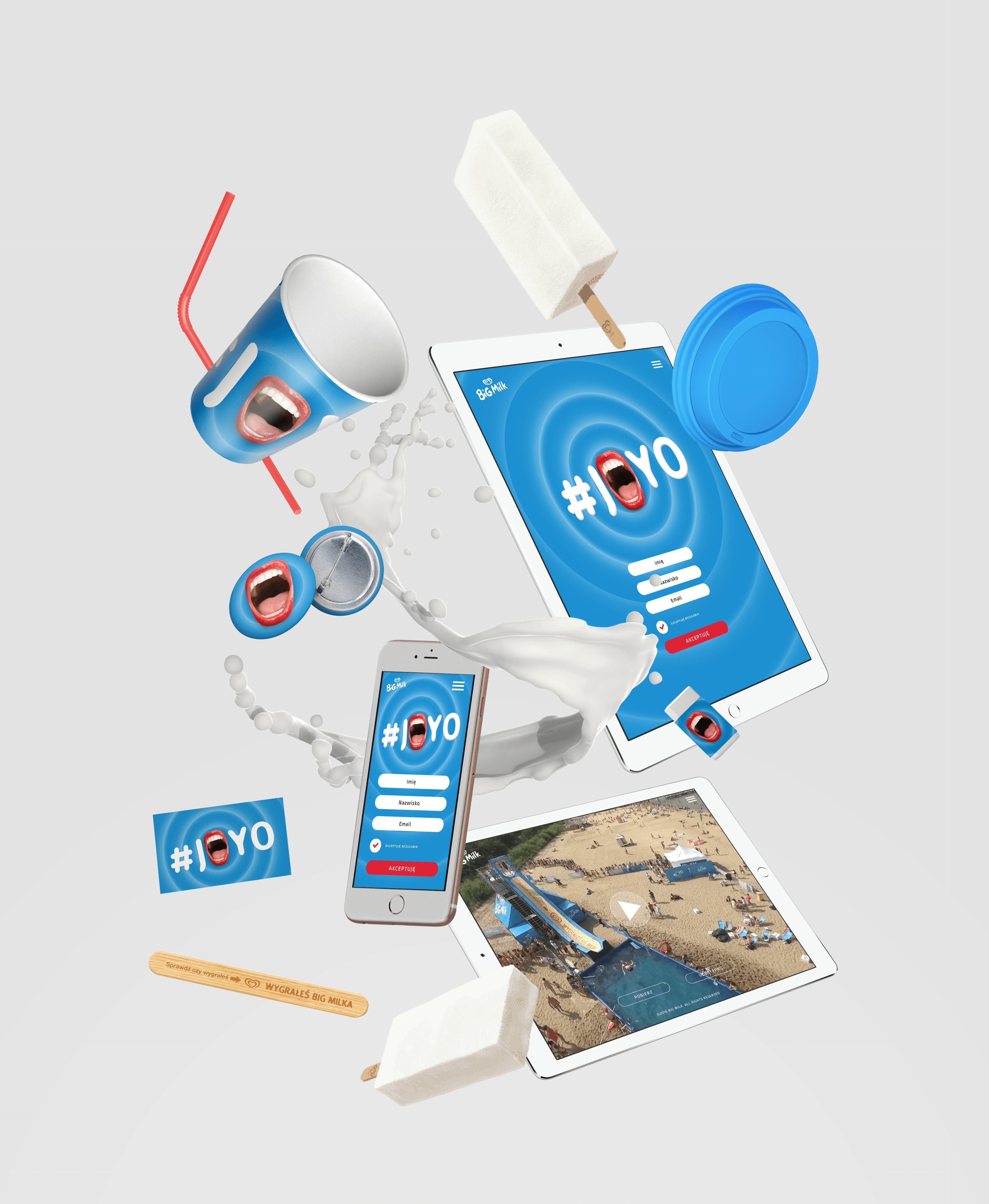 _gravity_branding_grey_2