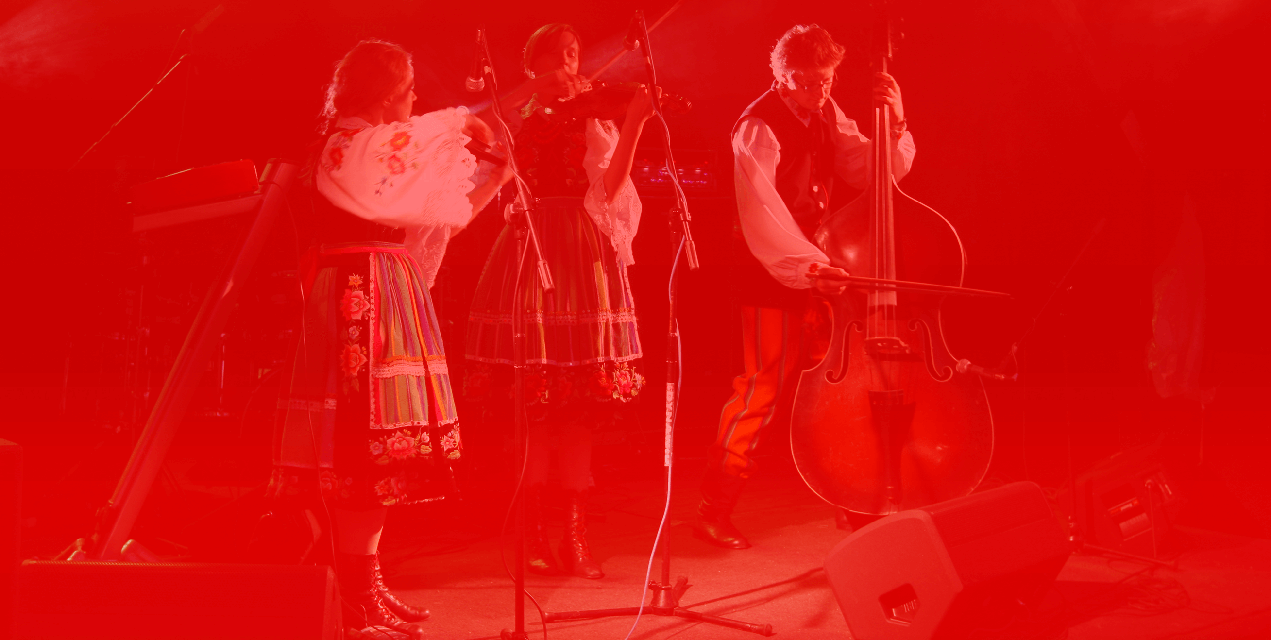 _koncert