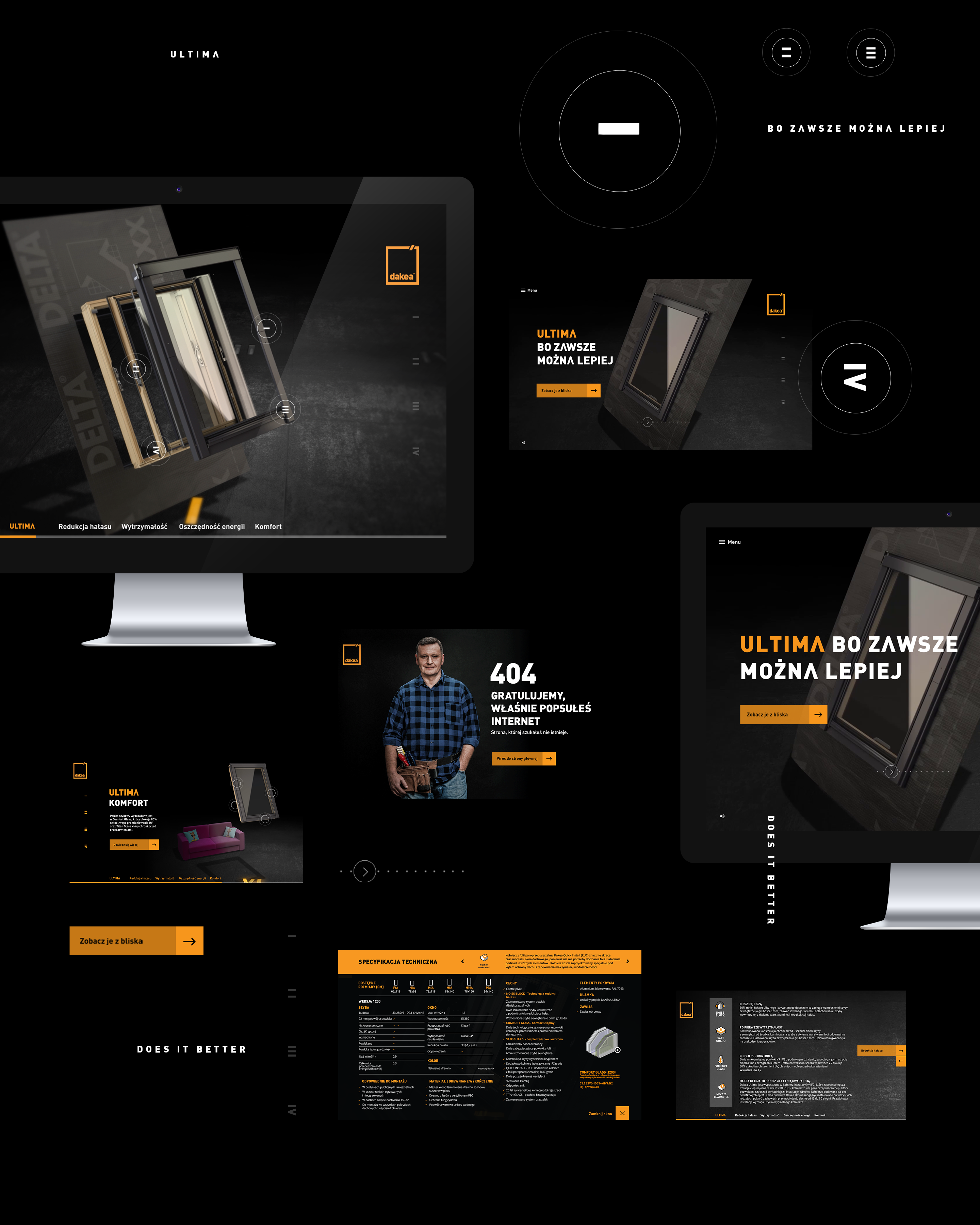 _screen_set