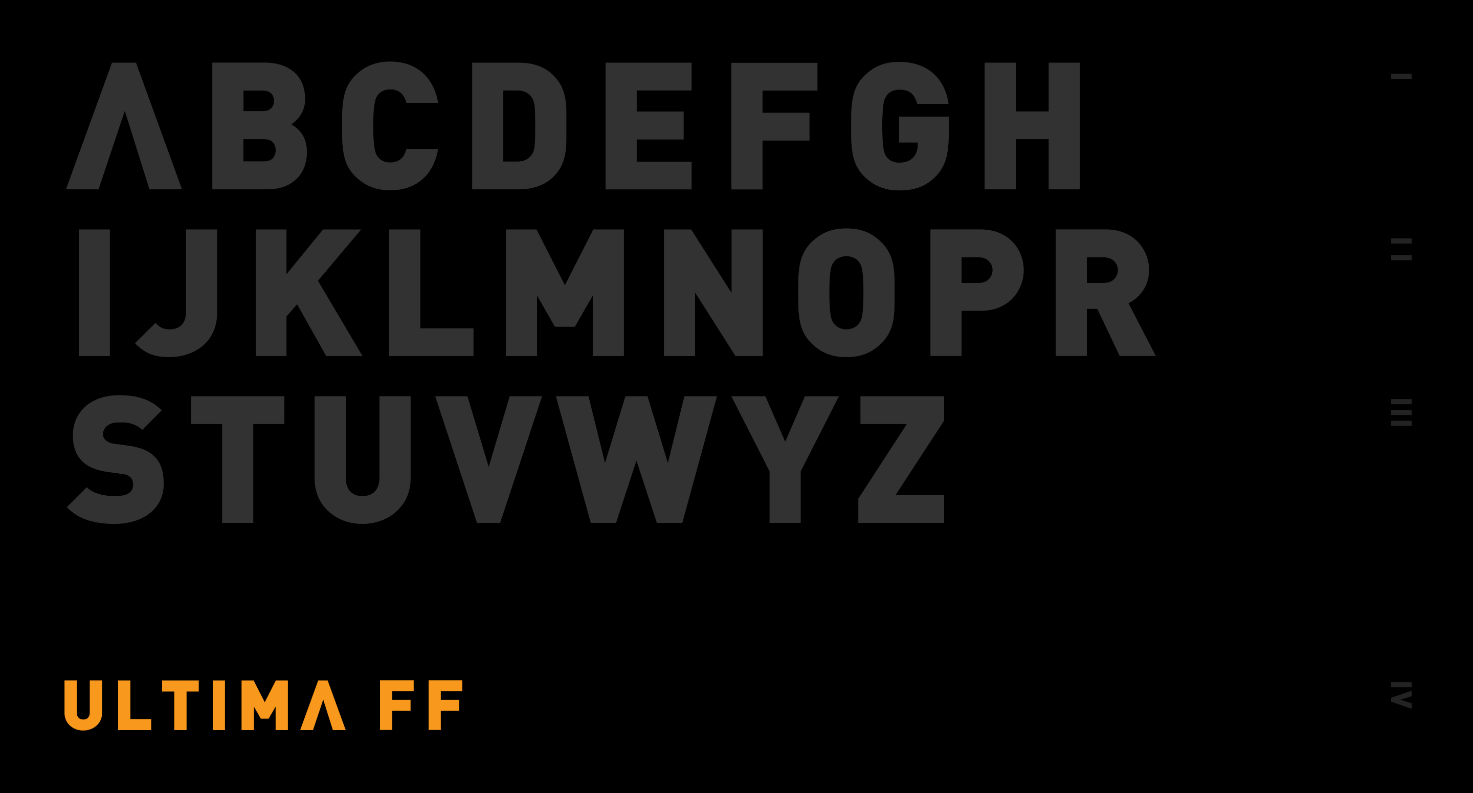 ultima_alphabet