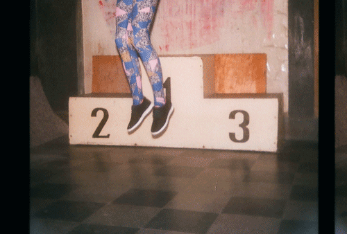 97430016_c