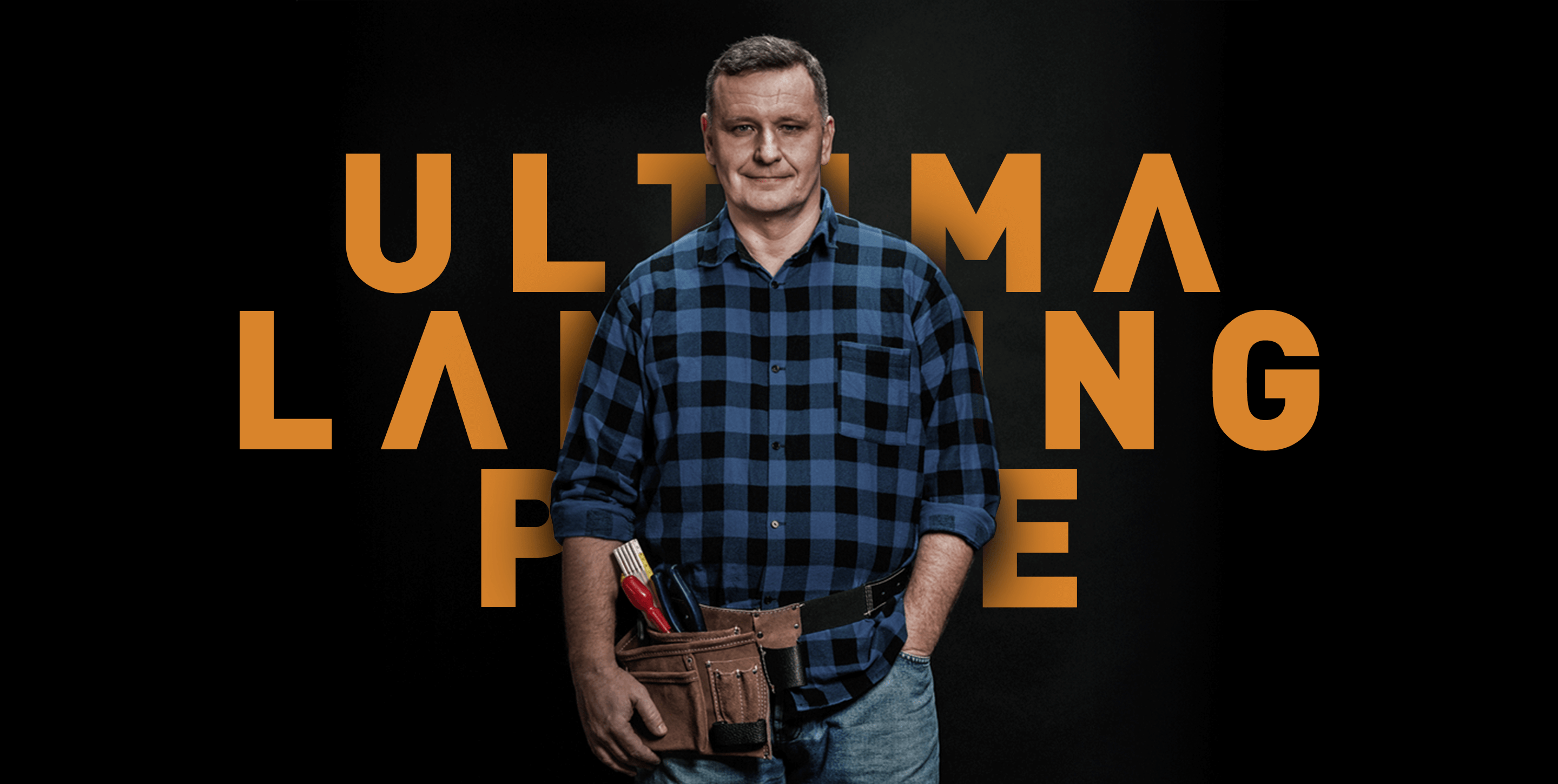 Ultima