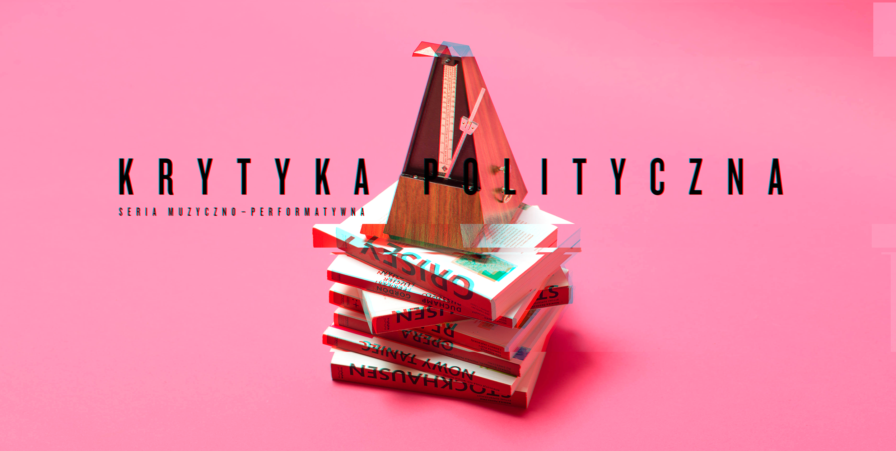 Krytyka Polityczna