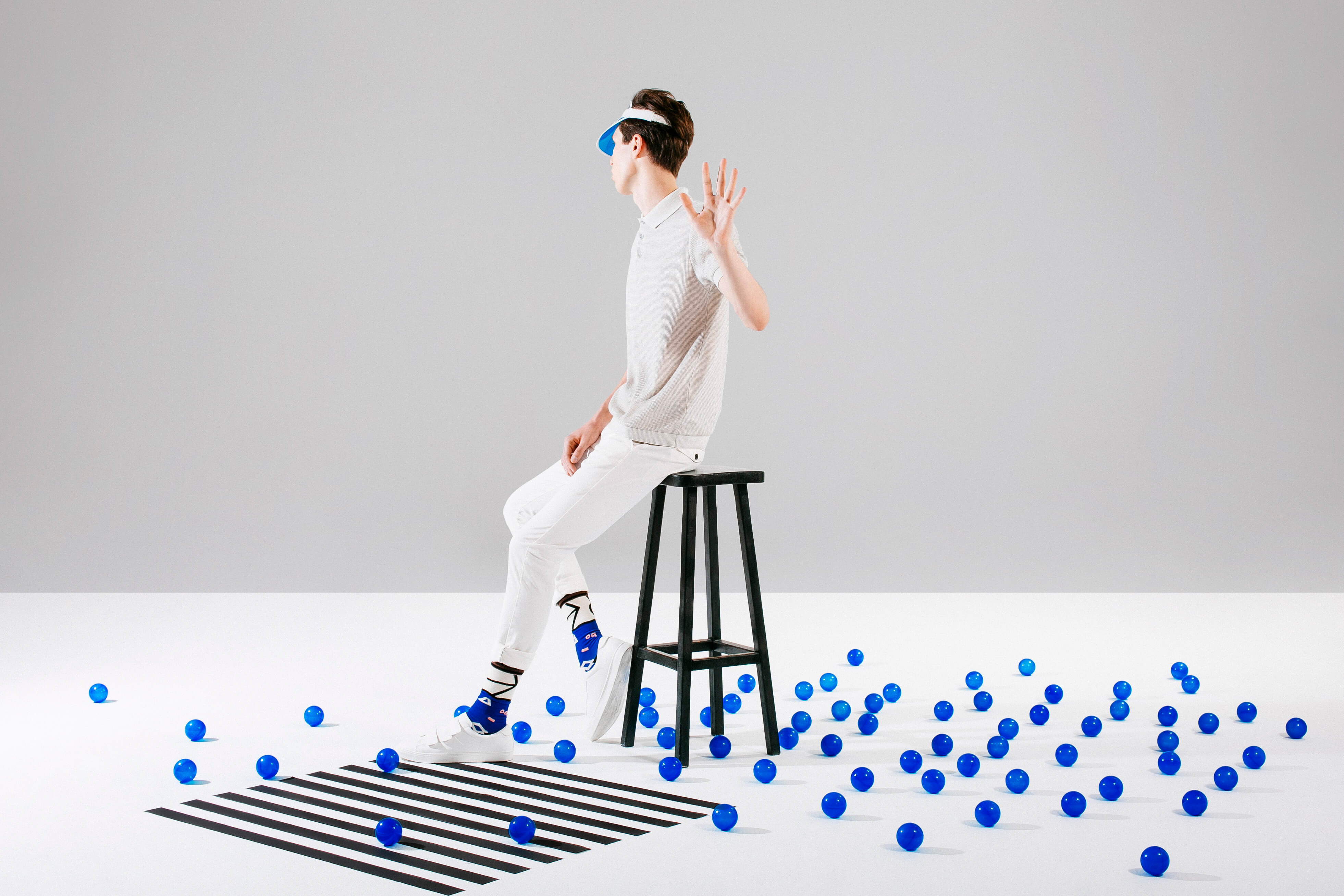 Nobo Nobo0133__nn_post_2go02