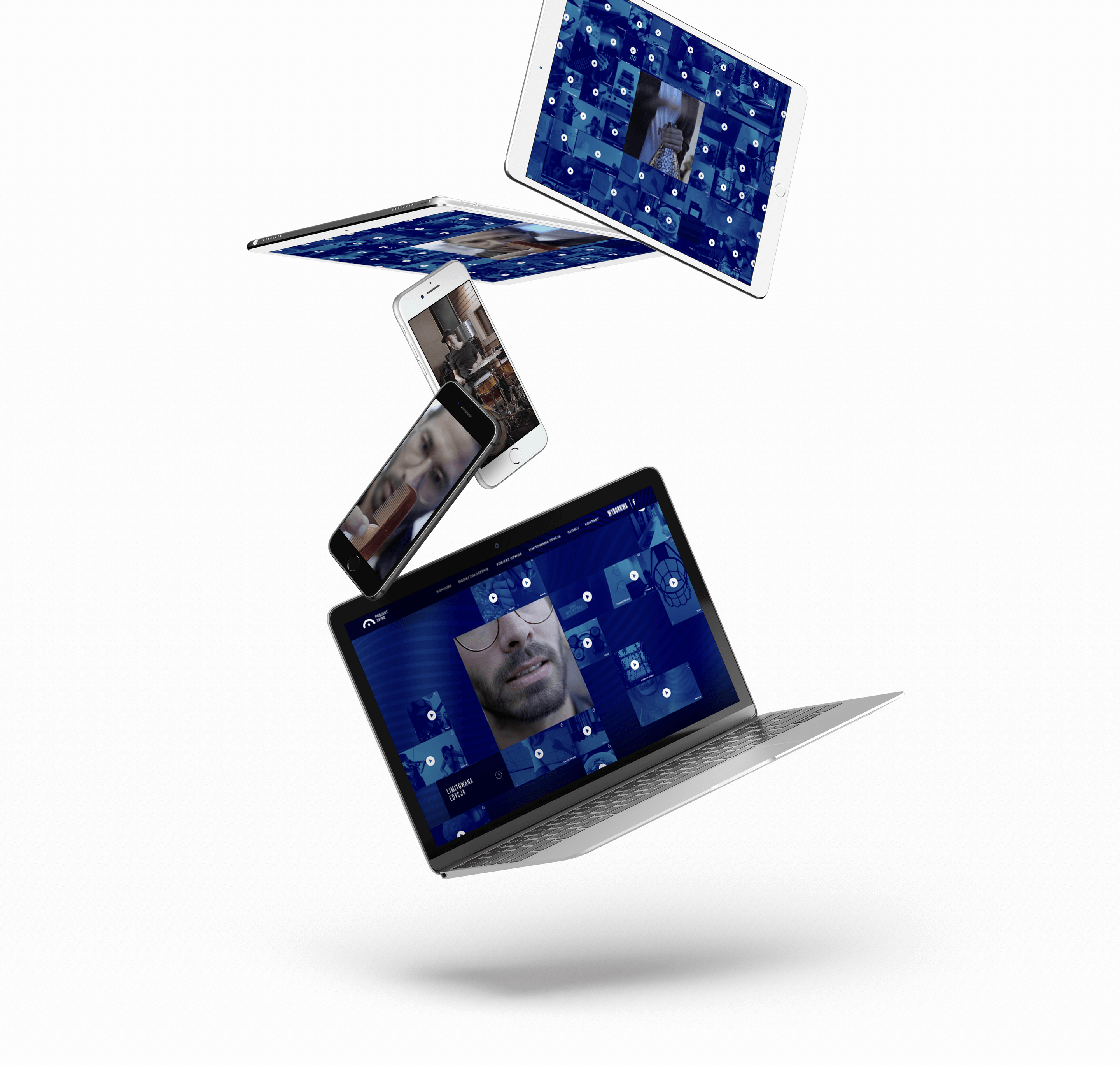 _jimek_wiz_2go04