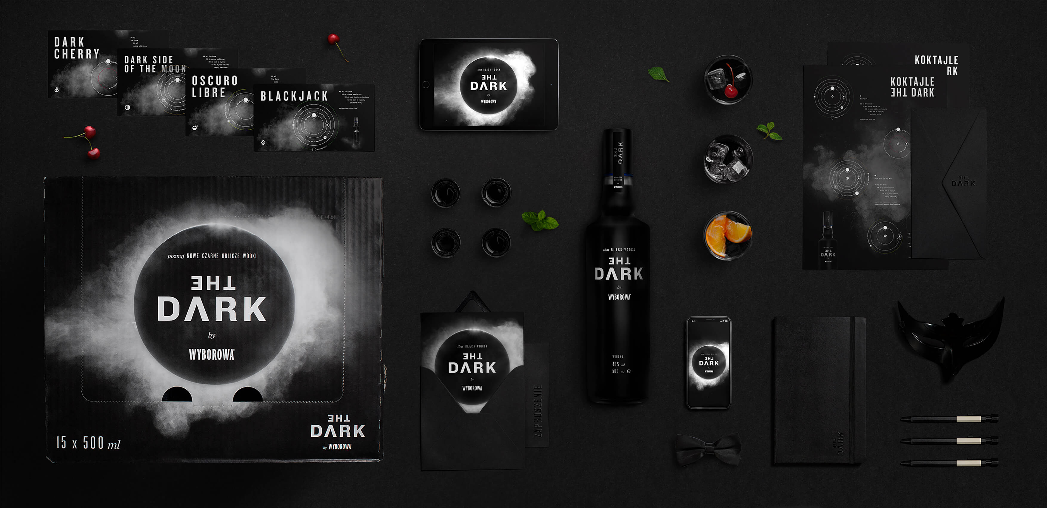 l50z19Sf__thedark_essential_board_ktr