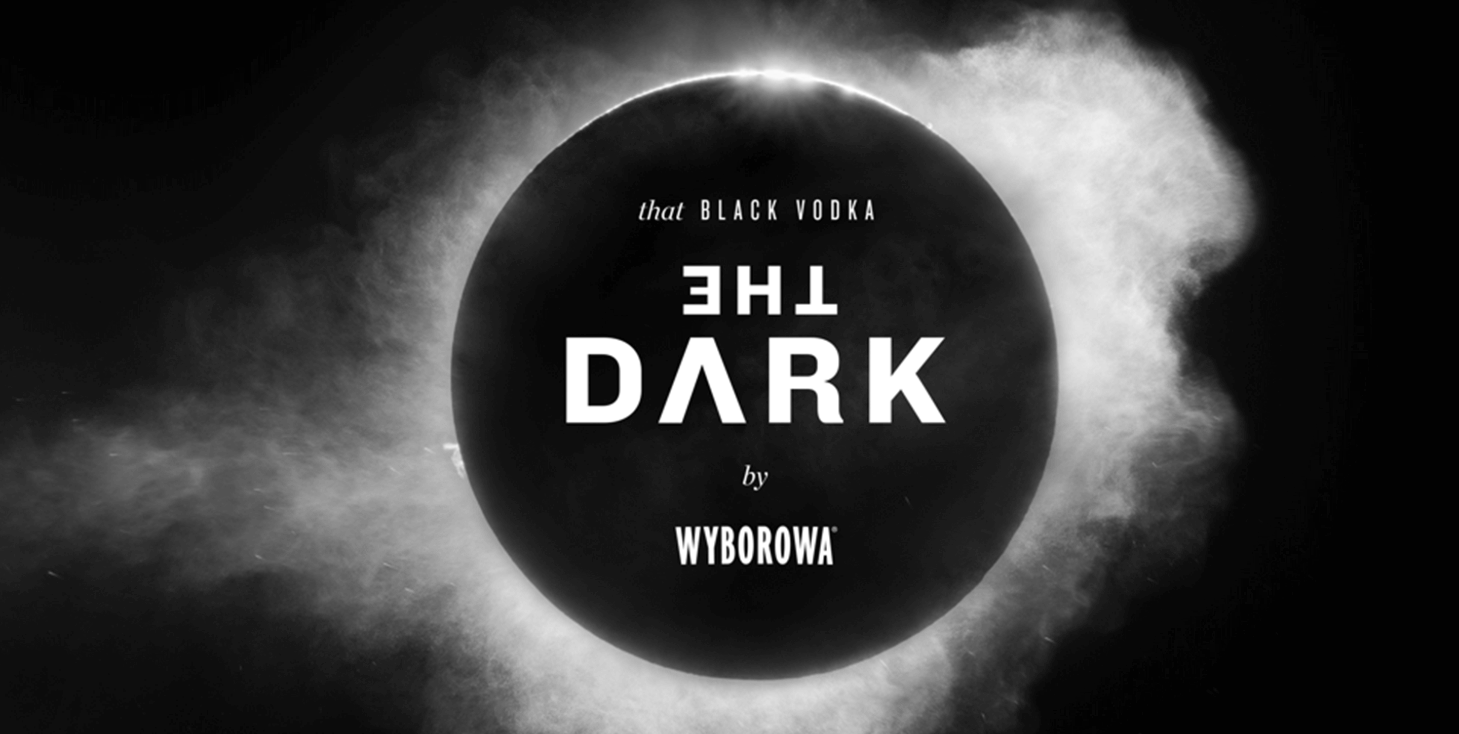 _the_dark_01