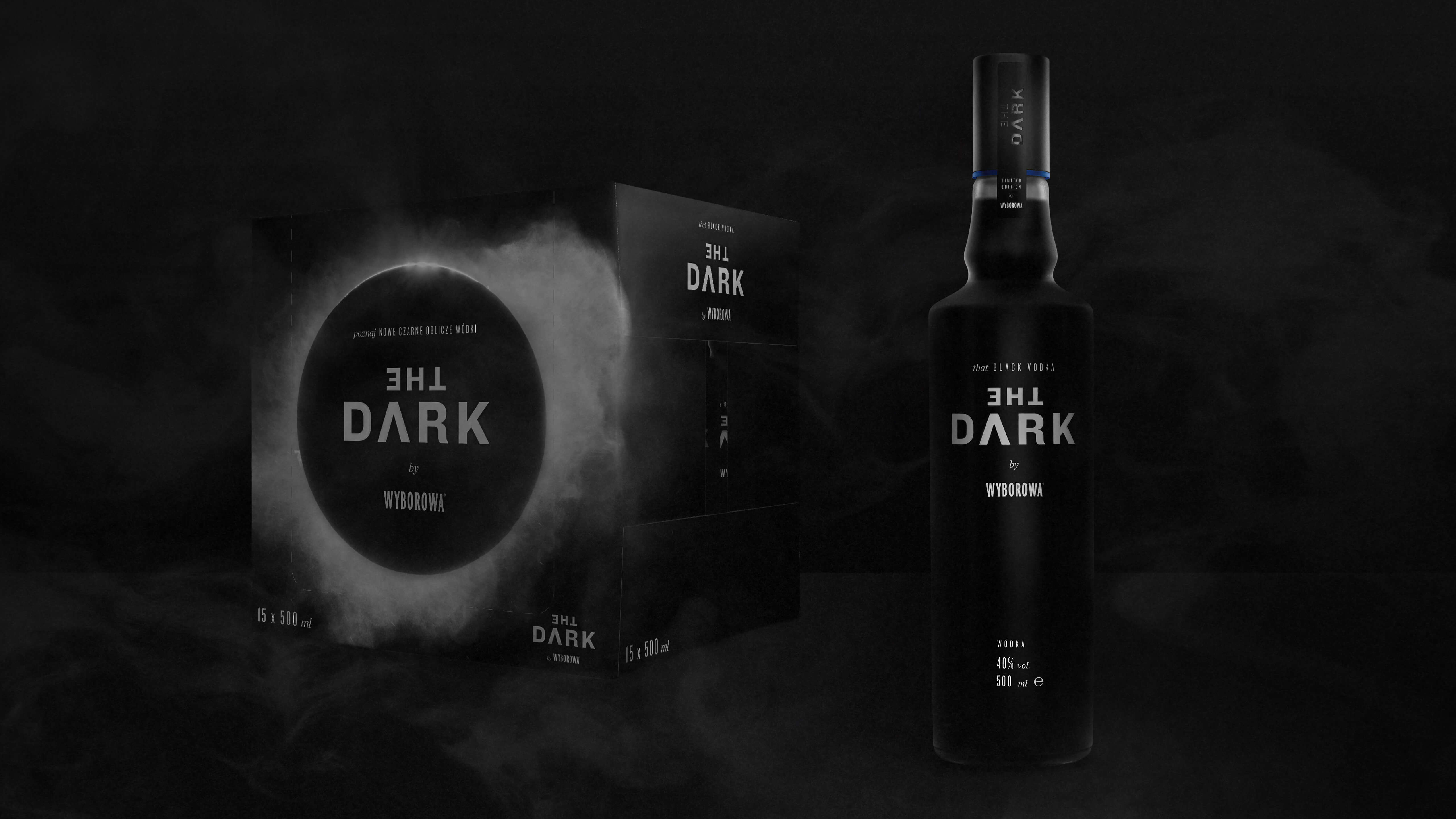 _thedark_aop_2