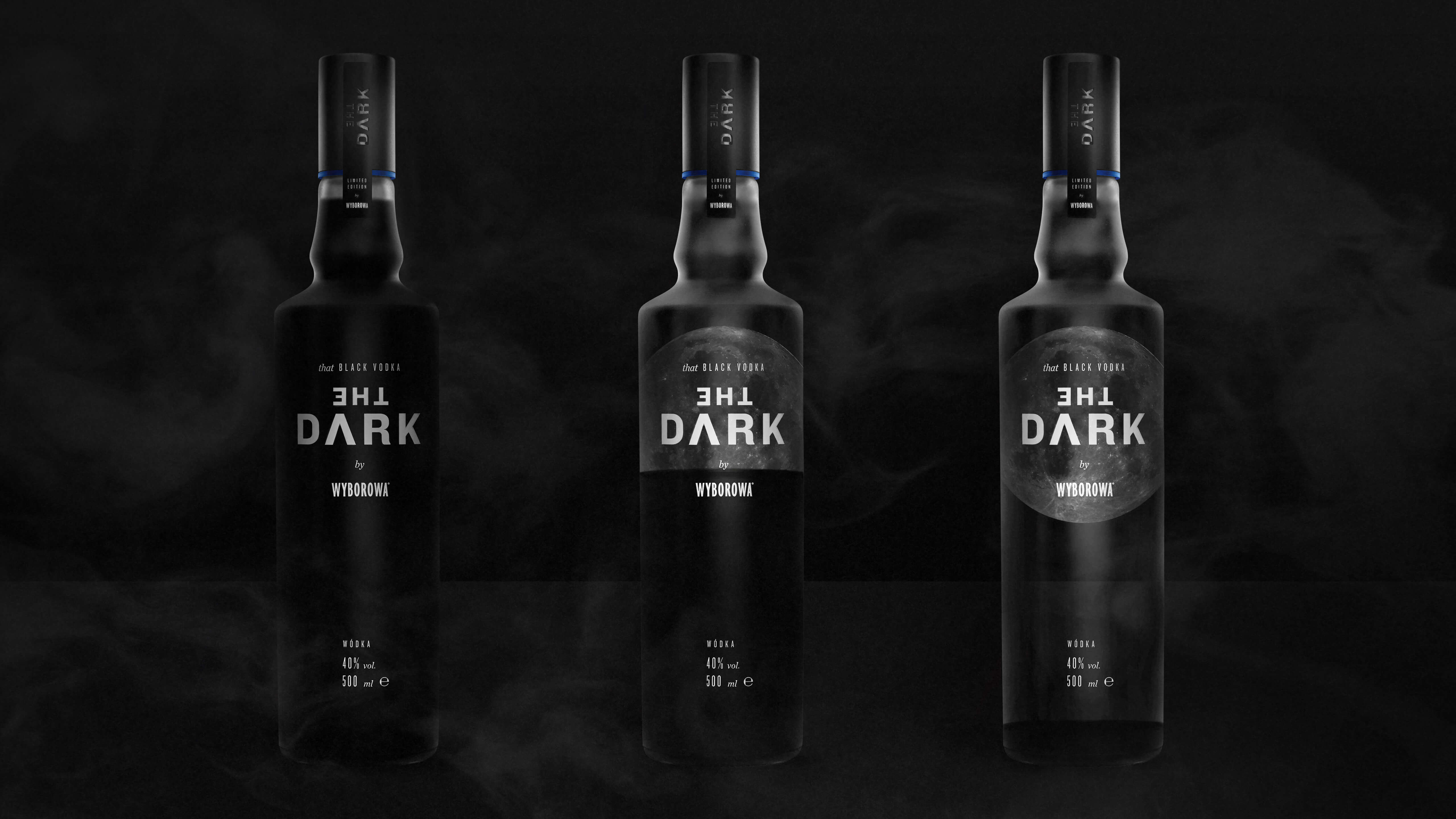 _thedark_aop_3