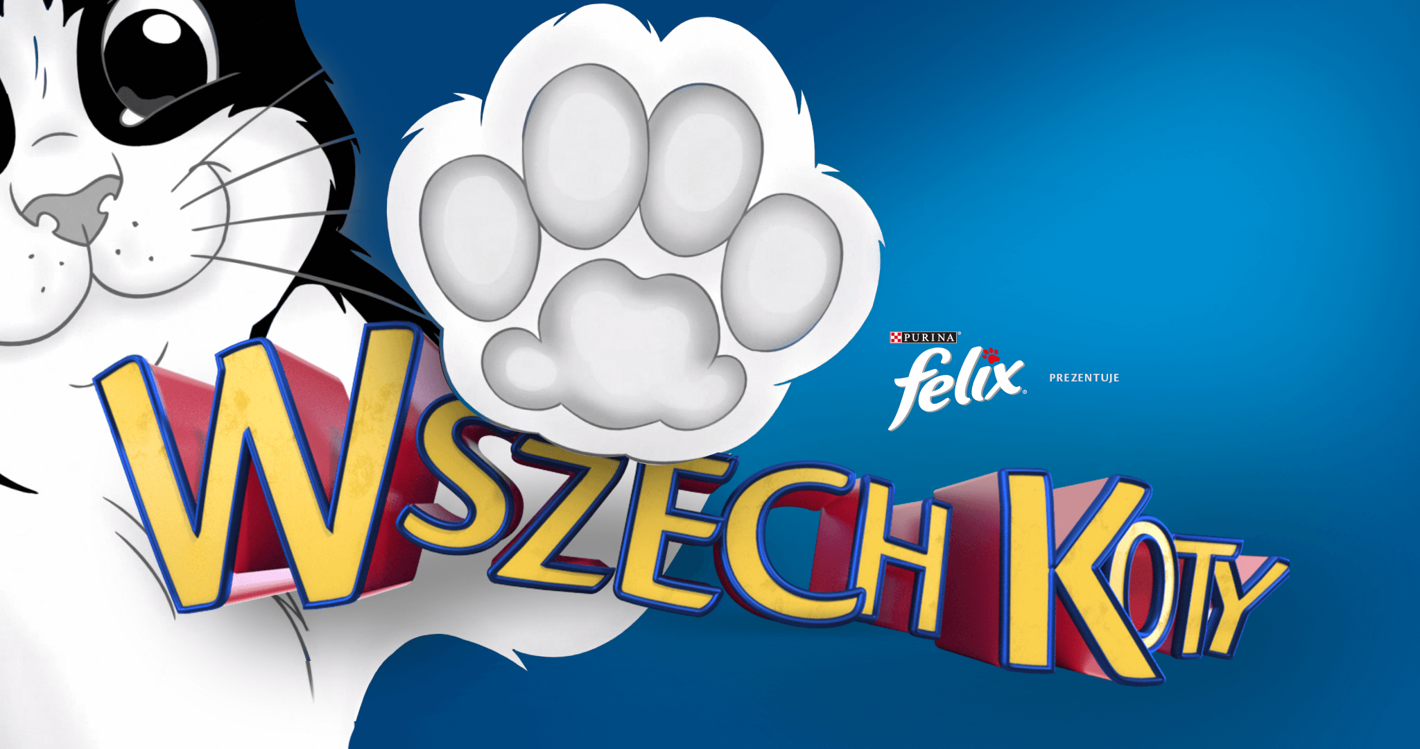 Wszechkoty