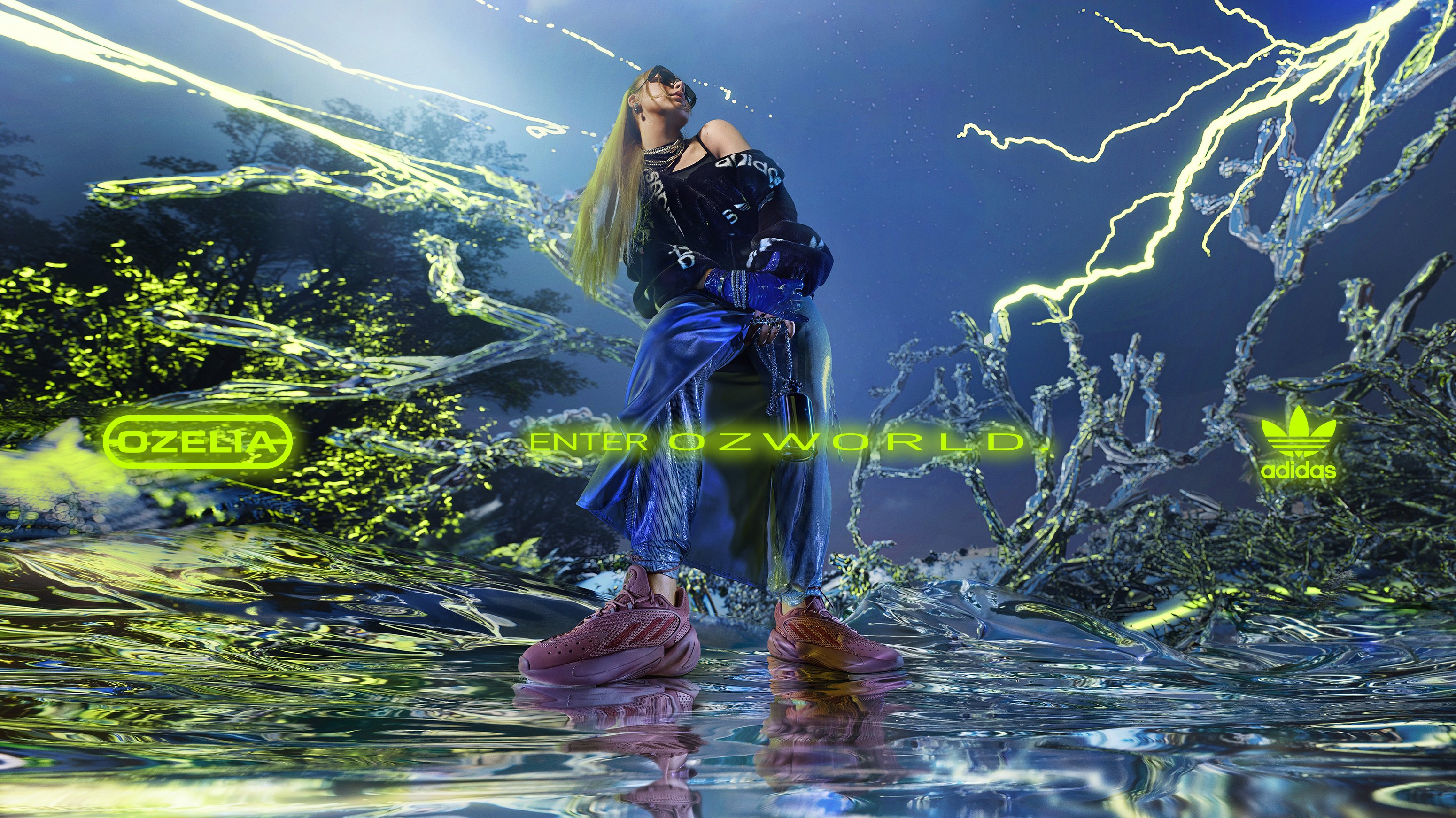 ozworld_julia