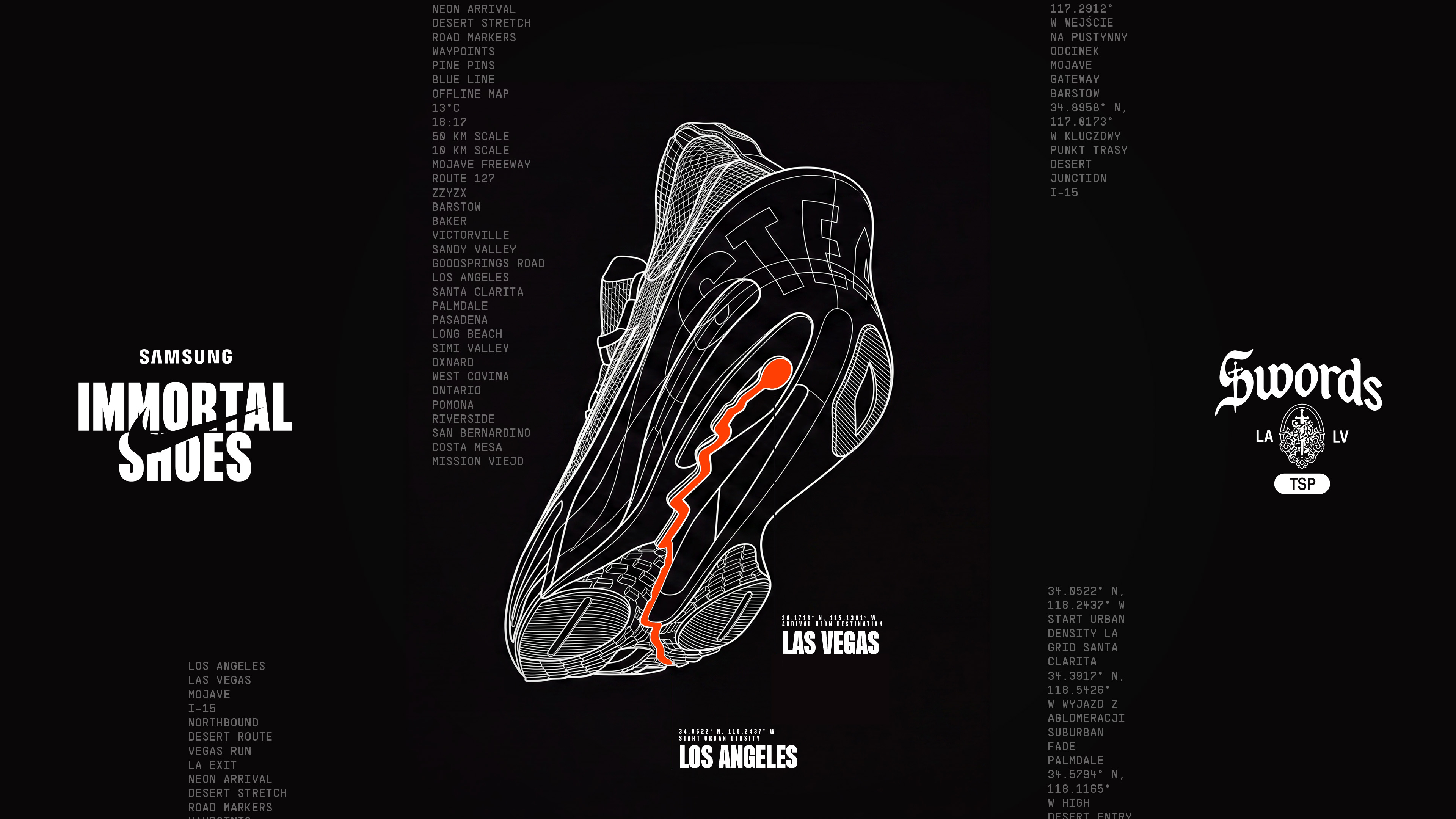 IMMORTAL_SHOES_IMAGE_02