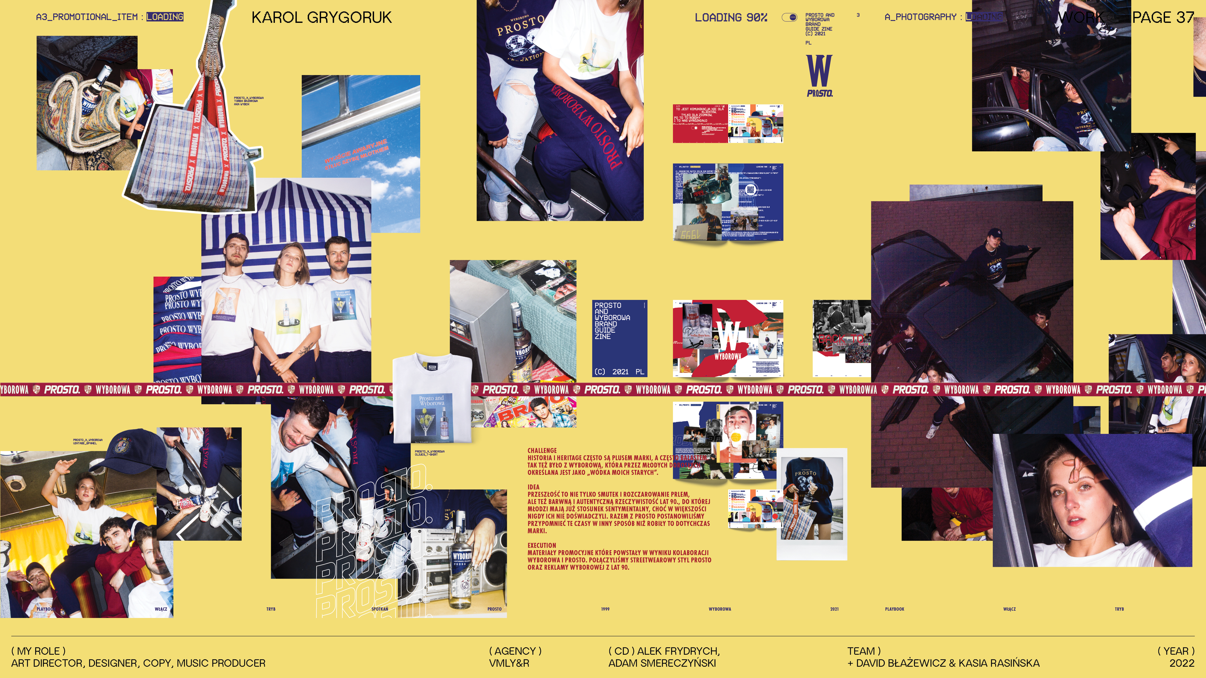 LAYOUT_WORK_2K26_BEZ LAYOUTU_0037