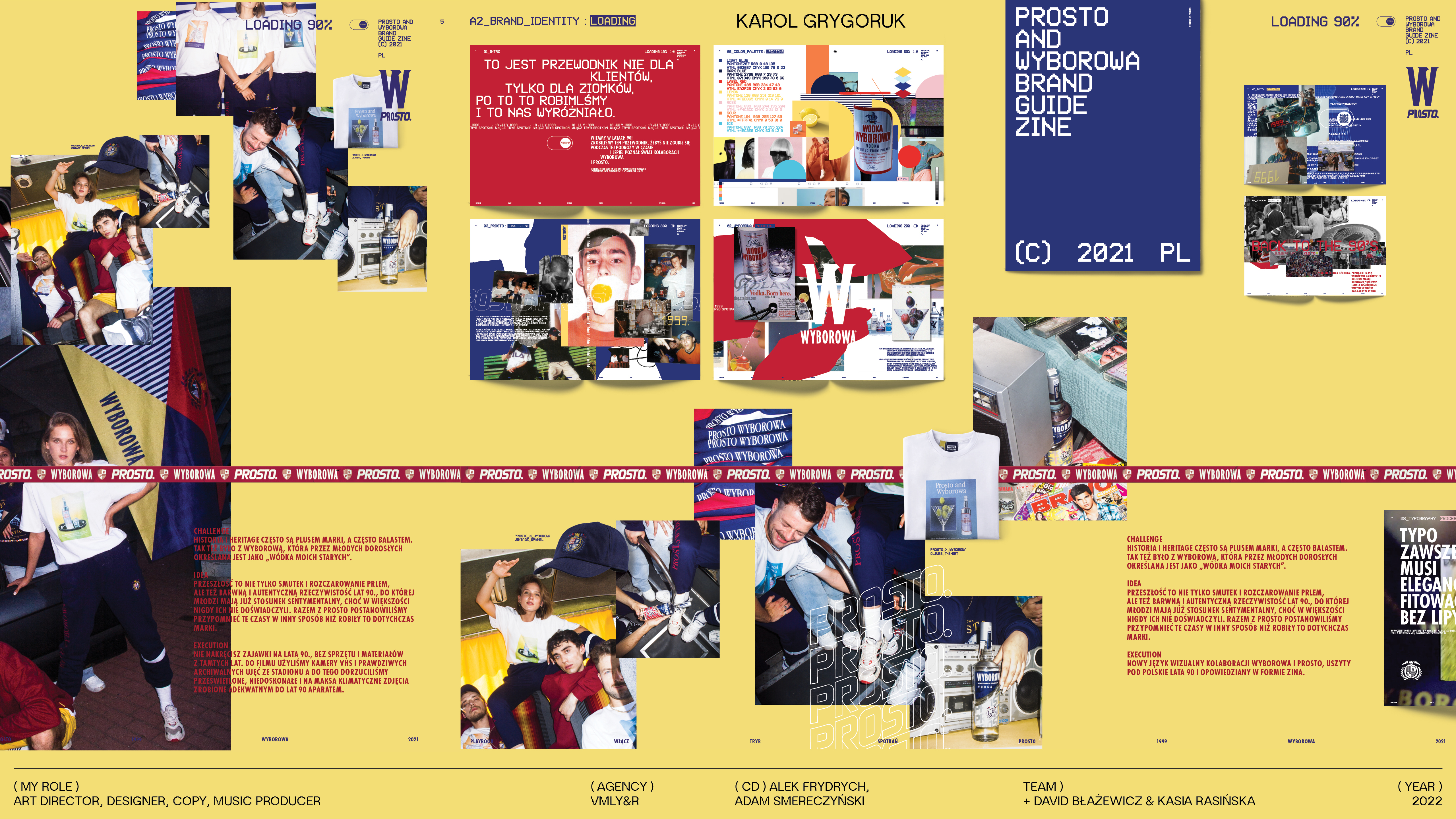 LAYOUT_WORK_2K26_BEZ LAYOUTU_0042