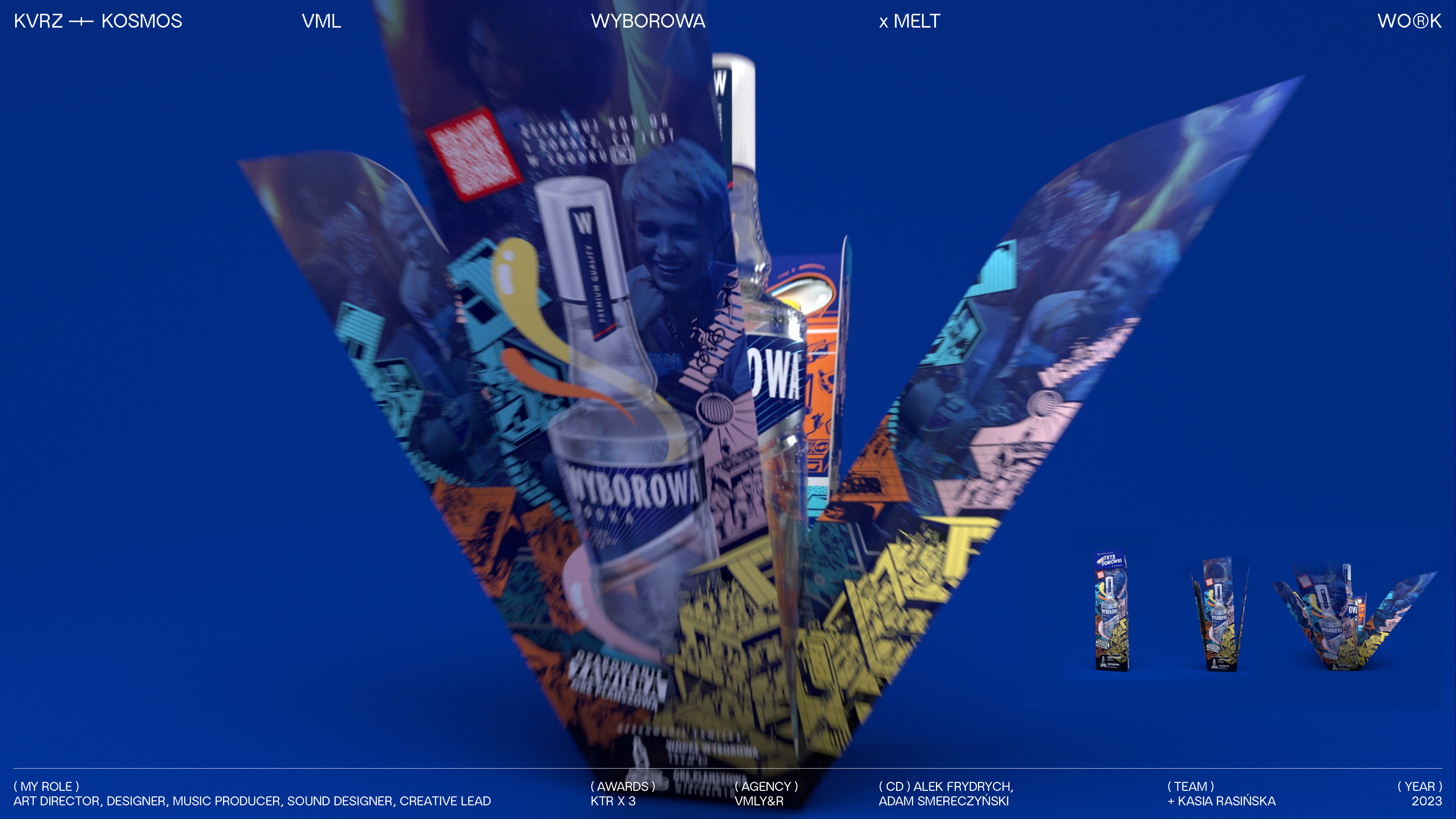 LAYOUT_WORK_2K26_BEZ LAYOUTU_S31