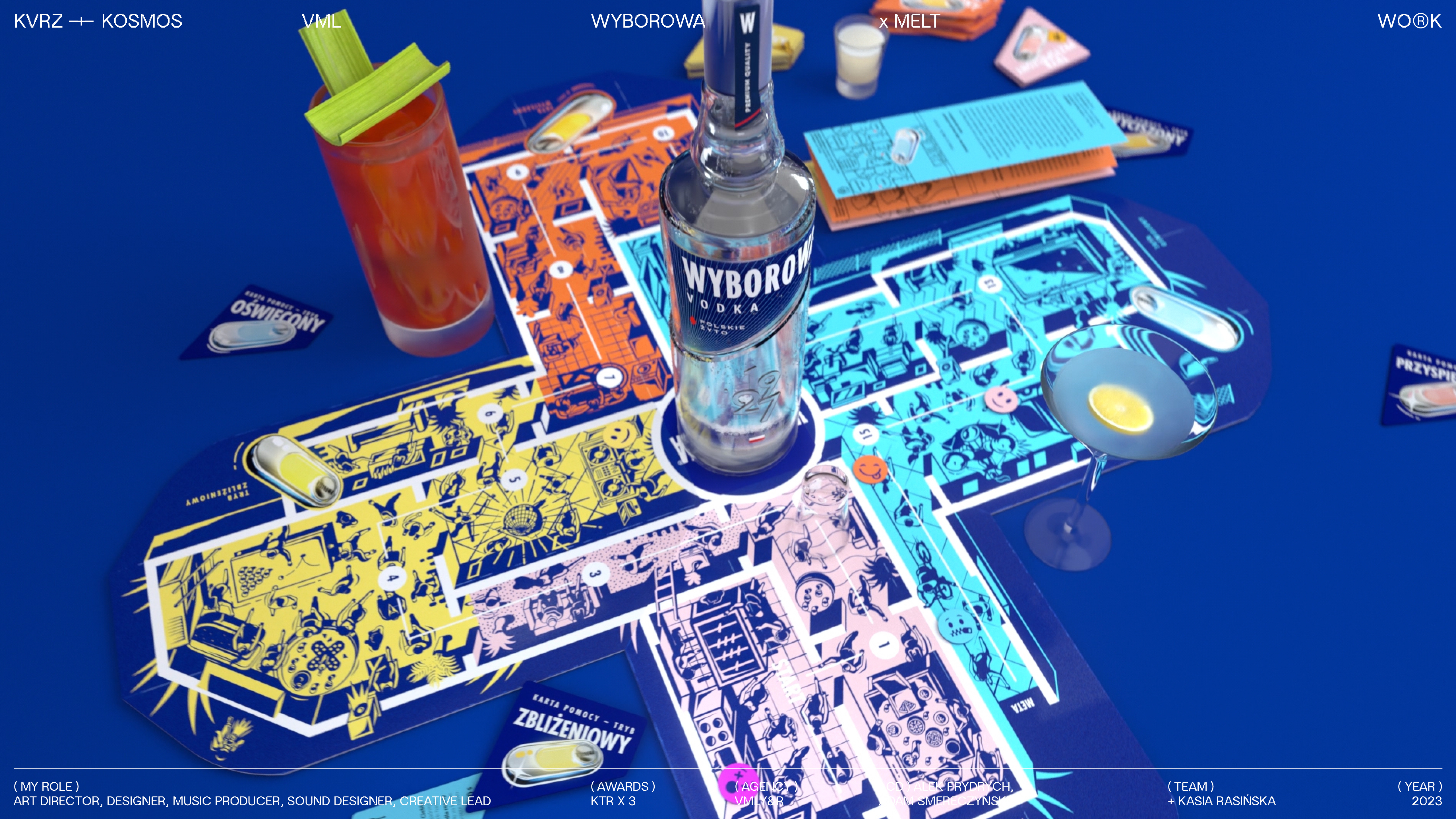 LAYOUT_WORK_2K26_BEZ LAYOUTU_S32